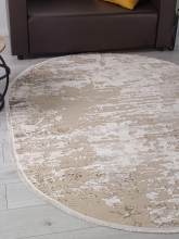 F201 - BEIGE