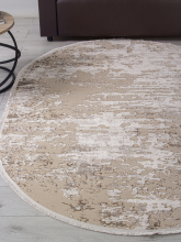 F201 - BEIGE