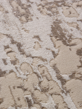 F201 - BEIGE