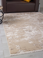 F201 - BEIGE
