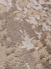 F201 - BEIGE