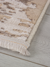 F201 - BEIGE