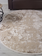 F202 - CREAM