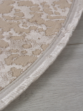 F202 - CREAM