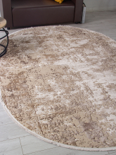 F204 - BEIGE