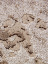 F204 - BEIGE