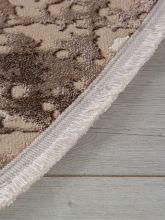 F204 - BEIGE