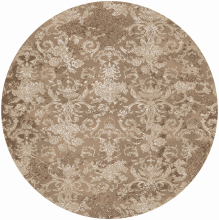 F277 - BEIGE 2