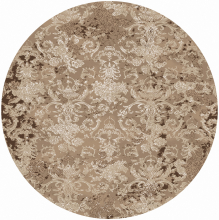 F277 - BEIGE-BROWN
