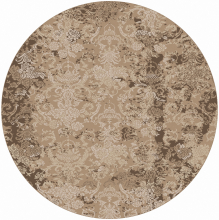 F277 - BEIGE
