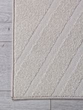F522 - CREAM