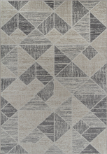F523 - CREAM