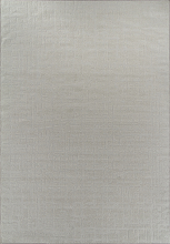 F524 - CREAM