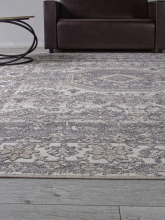 F527 - CREAM