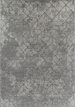 F531 - CREAM
