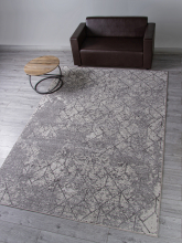 F531 - CREAM