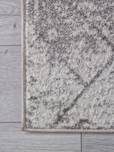 F531 - CREAM