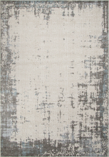 G009 - BEIGE-BLUE