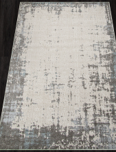 G009 - BEIGE-BLUE