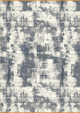 GREY / BLUE