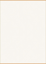 00632 - CREAM