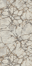 F182 - BEIGE