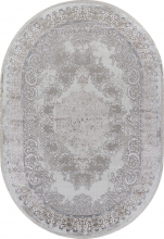 L270A - CREAM SHRINK / VIZON FDY