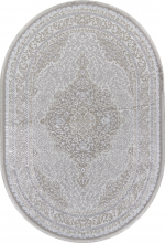 Q011A - BEIGE SHRINK / BEIGE FDY