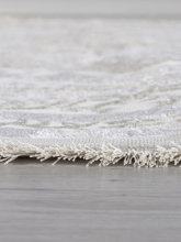 Q011A - BEIGE SHRINK / BEIGE FDY