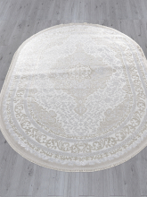 Q011A - BEIGE SHRINK / BEIGE FDY