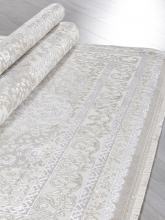 Q011A - BEIGE SHRINK / BEIGE FDY