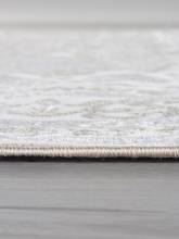 Q011A - BEIGE SHRINK / BEIGE FDY