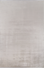 A669AA - L.BEIGE / L.BEIGE
