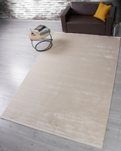 A669AA - L.BEIGE / L.BEIGE