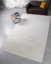A669AA - L.BEIGE / L.BEIGE