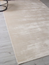 A669AA - L.BEIGE / L.BEIGE