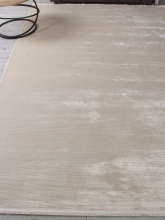 A669AA - L.BEIGE / L.BEIGE