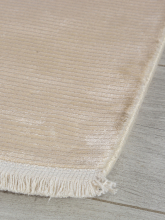 A669AA - L.BEIGE / L.BEIGE