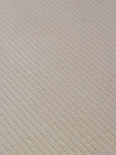 A669AA - L.BEIGE / L.BEIGE