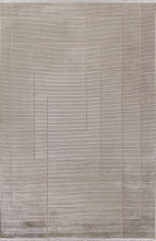 A490A7 - L.BROWN / L.BEIGE