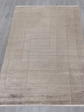 A490A7 - L.BROWN / L.BEIGE
