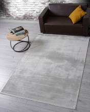 A669AGS - GREY / GREY