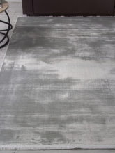 A669AGS - GREY / GREY