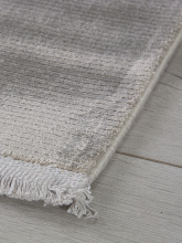 A669AGS - GREY / GREY