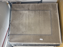 A808AP - L.BEIGE / GREY