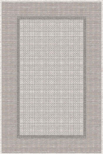 A808AP - L.BEIGE / GREY