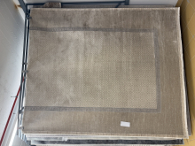 A808AP - L.BEIGE / GREY