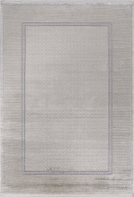 A808AW - L.BLUE / L.BEIGE