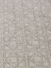 A808AW - L.BLUE / L.BEIGE