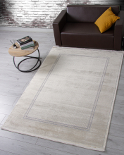 A808AWS - L.BLUE / L.BEIGE